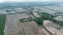 大疆 DJI Mini 3 优选迷你航拍机 智能高清拍摄无人机  轻型无人机 小型遥控飞机 兼容带屏遥控器 实拍图