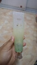 云南白药经典系列牙膏套装 清新口气护龈改善牙龈问题 经典留兰香型180g*2 实拍图