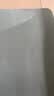 Keep瑜伽垫健身垫女士TPE加厚183*80cm初学者9mm普拉提 10290浅绿色 实拍图