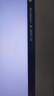 KTC 27英寸2K 220Hz 旋转升降 内置音箱FastIPS显示屏HDR400硬件护眼三角洲电脑显示器H27T22S-3 Pro 实拍图