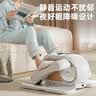 OES电动健步机脑梗偏瘫康复椭圆机家用脚腿部训练养生器材父亲节礼物 实拍图