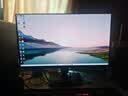 微星（MSI）流光X24 MPG 322UR QD-OLED X24 32英寸4K240Hz 满血DP2.1 三星第四代OLED电脑显示器 电竞显示屏 实拍图