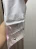 老管家樱花除湿盒230g*9干燥剂室内房间汽车衣柜吸湿防潮剂除湿剂 实拍图
