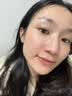 优理氏3.0羊胎素冻干粉精华液抗皱紧致精华次抛修护肤品淡化细纹送礼物 实拍图