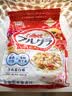 卡乐比（Calbee）原味水果麦片600g 进口非油炸 营养代餐早餐零食 实拍图