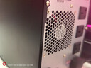 山克SC2K ups不间断电源在线式2000VA企业服务器电脑停电应急备用ups电源最高支持1800W 实拍图