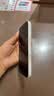 苹果 【官方正品】iphone17pro 苹果手机17pro iphone17 手机Apple 全网通5G手机 苹果17 苹果17pro 银色 256G【全网通+配件大礼包】 【正品保证 京东包邮】 实拍图