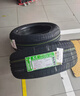 双星汽车轮胎 215/55R17 98V DH16S 原配奇瑞风云A8 适配迈腾/XR-V 实拍图