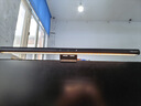 易来新品家用办公学习led护眼游戏电脑显示器屏幕挂灯台灯 Tube 实拍图