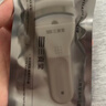 三资堂太阳花睫毛夹 睫毛打底膏专用七夕礼物七夕礼物 实拍图
