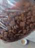 皇家猫粮 绝育成猫粮 SA37通用粮1-7岁4.5KG 实拍图