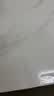 倍思超瓷晶28°防窥膜适用iPhone17/16Pro防窥膜苹果17/16Pro钢化膜17/16Pro手机膜全覆盖抗指纹保护膜 实拍图