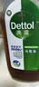 滴露（Dettol）消毒液250ml 衣物消毒水家居宿舍洗衣机消毒混洗无忧 实拍图