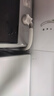 沐唯（muvi）洗衣机进水管3米通用滚筒全自动接龙头上水加延长管子 实拍图