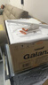 格兰仕（Galanz）变频微波炉烤箱一体机光波炉900瓦大功率速热家用23L大容量平板易清洁省电一级能效智能菜单烧烤 2026新升级彩膜BM1(S2) 实拍图