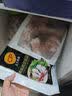 正大琵琶腿2斤 鸡腿鸡肉鸡腿肉生鲜早餐鸡腿烧烤琵琶腿 实拍图