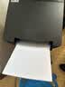 爱普生（EPSON）【6代新品】L3353墨仓式彩色家用AI学习打印机 L3251/L3255升级版(打印复印扫描 微信/无线 黑色） 实拍图