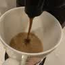 星巴克（Starbucks）胶囊咖啡 意式浓缩重烘黑咖啡 5.5g*10颗 适配Nespresso胶囊机 实拍图