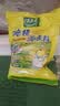 太太乐鸡精 三鲜标准 加倍提鲜 自营500g炒菜煲汤烹饪调料 实拍图