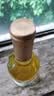 王朝（DYNASTY）王朝518霞多丽干白葡萄酒750ml*6整箱装红酒 实拍图