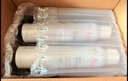 雅漾（Avene）舒泉保湿喷雾300ML 补水舒缓修护敏肌爽肤水护肤晒后湿敷七夕礼物 实拍图