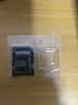 闪迪（Sandisk）128GB TF(MicroSD)内存卡4K极速金卡A2 V30 U3兼容大疆Pocket3/4P/Action 6运动相机/无人机存储卡 实拍图