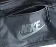 耐克NIKE单肩包男女腰包TECH HIP PACK休闲包BA5751-010黑 均码 实拍图