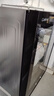 康宝（Canbo）【新国标】消毒柜家用小型消毒碗柜高温烘干立式台式餐具碗筷收纳柜厨房【政府补贴】XDR53-TVC1 实拍图