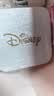 迪士尼（Disney）儿童手表女孩小学生6-12岁只看时间双日历防水手表实用61开学礼物 实拍图
