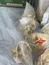 南京同仁堂金银花菊花茉莉花三花茶去火清热解毒养肝官方正品下火清肝养生茶 实拍图