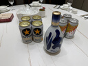 汾酒 青花20升级版 清香型白酒 53度 500mL*2瓶（新版本） 实拍图