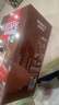 雀巢（Nestle）【樊振东同款】1+2特浓低糖*速溶咖啡三合一冲调饮品90条1170g 实拍图