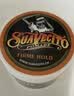 SUAVECITO骷髅头哑光强塑型发泥30g 男士层次纹理造型发蜡持久定型发胶套装 实拍图