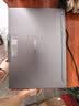 ThinkPad国家补贴15%联想笔记本电脑ThinkBook14+ 2026全能本 锐龙7 H 255 32G 1T 3K 14.5英寸高刷 月神灰 实拍图