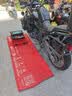 REPSOL西班牙RACING-威爽雷神全合成摩托车机油欧洲进口SP-10W-40 1L 实拍图