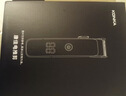 康佳（KONKA）电动理发器理发推子剃头理发器 家用成人儿童婴儿电推剪电推子自理发神器剪发器剃头刀工具全套 实拍图