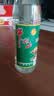牛栏山 陈酿 白牛二 白瓶 口粮酒 浓香风格 52度 500ml*12瓶 整箱装 实拍图