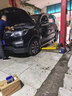 嘉实多（Castrol）磁护智E版 全合成机油 汽机油润滑油 5W-30 SP级 4L 汽车保养 实拍图