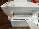 惠普（HP） DJ 2820 彩色家用多功能一体打印机 无线连接 学生作业打印 实拍图