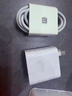 GUGI适配华为充电器66W/100W/120W快充原装type-c数据线mate60/70/p40手机插头充电头套装X5充电线 120W型号快充套装【3C安全认证】2米套装 实拍图