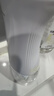 京东京造冲牙器便携式2喷嘴300ML大水箱超声波洗牙器水牙线冲洗器牙齿清洁正畸护龈成人生日七夕情人节礼物 实拍图