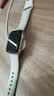 品胜苹果手表无线充电器iwatch充电底座 磁吸magsafe充电线适用AppleWatchS11/10/9/8/7/6/5/Ultra/SE3 实拍图