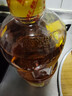 鲁花【保真菜籽油】低芥酸特香菜籽油 2L 物理压榨【京东品酒会同款】 实拍图