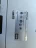 京呈OEP4015DN硒鼓架/单元适用光电通OEP400DN/4010DN/4015DN/MP4020DN/4024DN/4025/4030打印机硒鼓墨粉盒 实拍图