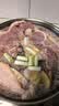 川珍五香卤料包15g*10小包【配料干净】炖卤酱牛羊肉香料家用调味料包 实拍图