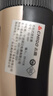 志高（CHIGO）电动理发器 理发电推子 电推剪家用成人儿童婴儿剃头理发器剃头刀理发神器自理发器8801A毕业礼物 实拍图