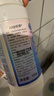 巨奇香氛泡鞋粉洗鞋清洁剂刷鞋神器苏打清洁剂运动小白鞋网鞋去污500g 实拍图