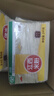 五丰江西米粉4斤正宗南昌拌粉方便面螺蛳粉酸辣粉丝粉条过桥米线 实拍图