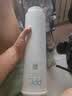 米家小米米家 净水器400G复合滤芯PPC1 适用于米家400G、H400G J14-PPC 实拍图