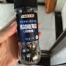 特瑞肯煎牛排 低脂轻食西餐烧烤调料黑胡椒海盐研磨瓶70克 实拍图